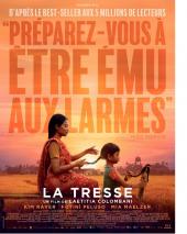 La Tresse